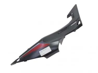 OGON OWIEWKA TYŁ PRAWY HONDA CBR 650 F 14-18