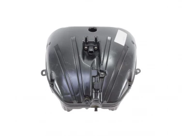 AIR BOX FILTR POWIETRZA HONDA CBR 650 F 14-18
