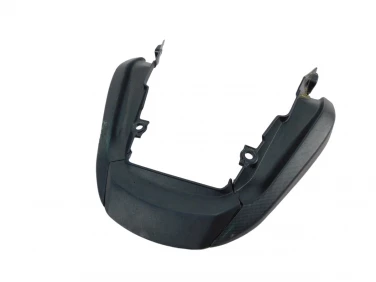 ŁĄCZNIK OGON PLASTIK TYŁ HONDA CBR 650 F 14-18