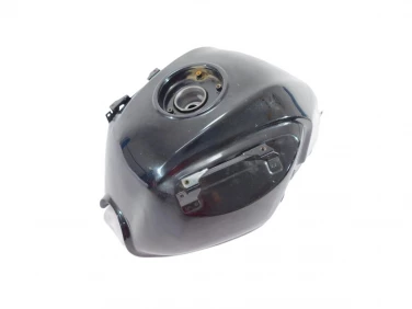 ZBIORNIK PALIWA BAK KAWASAKI KLE 650 VERSYS 07-09