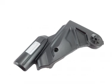 PLASTIK WYPEŁNIENIE OWIEWKA KAWASAKI KLE 650 VERSYS 15-21