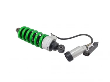 AMORTYZATOR TYŁ AMOR KAWASAKI KLE 650 VERSYS 15-21