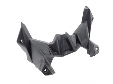 PLASTIK WYPEŁNIENIE OWIEWKA KAWASAKI NINJA 125 19-22