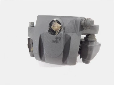 Zacisk hamulec przÓd lewy kawasaki ninja 125 19-22