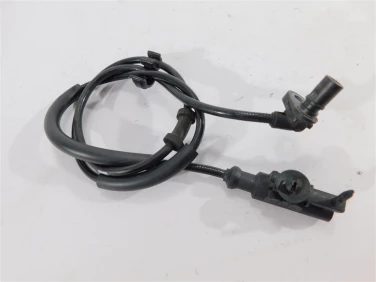 Czujnik abs przÓd przedni kawasaki ninja 125 19-22