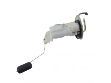 POMPA PALIWA ZBIORNIK KAWASAKI Z 650 17-19