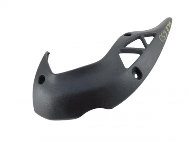 PŁUG PLASTIK OWIEWKA KAWASAKI KLE 650 VERSYS 15-21 OEM 49107-0081