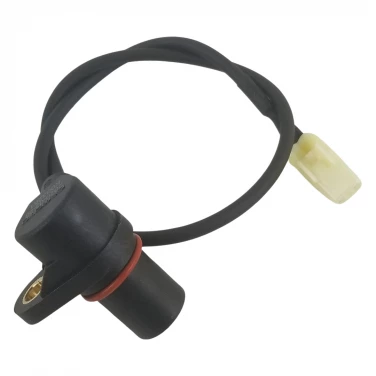 CZUJNIK PRĘDKOŚCI CF MOTO X8 800 0800-014100