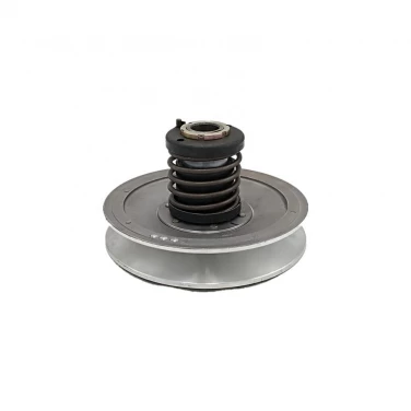 SPRZĘGŁO LINHAI 500 550 OEM 35299