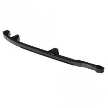 Ślizg ŁaŃucha rozrzĄdu cf moto x5 500 0180-023400