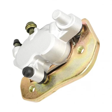 ZACISK HAMULCOWY CAN-AM 705600862 OUTLANDER RENEGADE MAX XMR G2