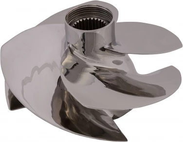 Śruba napĘdowa sea-doo rxp 260 15/21 adonis 267000803