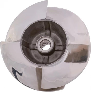 Śruba napĘdowa sea-doo rxp 260 15/21 adonis 267000803