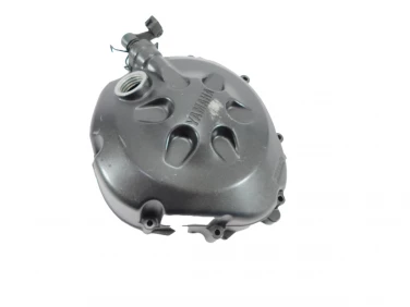 DEKIEL KAPA SILNIK PRAWA YAMAHA FZ1 1000 FAZER 06-15 2D1154210000
