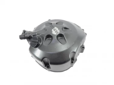 DEKIEL KAPA SILNIK PRAWA YAMAHA FZ1 1000 FAZER 06-15 2D1154210000