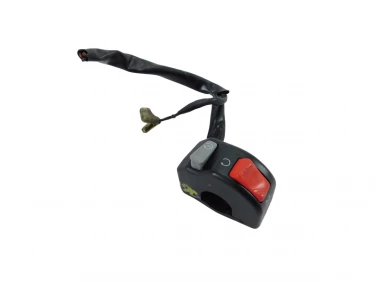 PRZEŁĄCZNIK PRAWY PRZÓD YAMAHA FZ1 1000 FAZER 06-15 2D1839750000