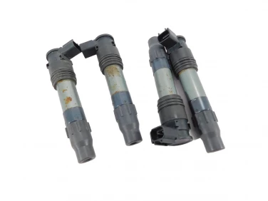 CEWKA ZAPŁONOWA CEWKI KAWASAKI Z 800 13-16 129700-5430