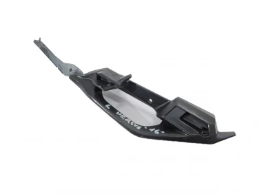 UCHWYT PASAŻERA RĄCZKA KAWASAKI KLE 650 VERSYS 15-21 593