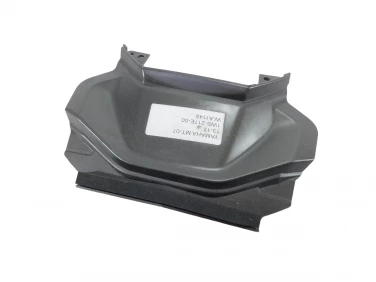 PLASTIK WYPEŁNIENIE OWIEWKA YAMAHA MT-07 13-17 1WS-217E-00