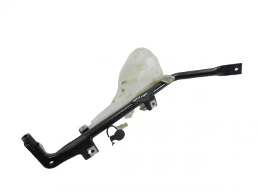 ZBIORNICZEK WODY PŁYNU BMW C 600 SPORT K18 11-15 7725068