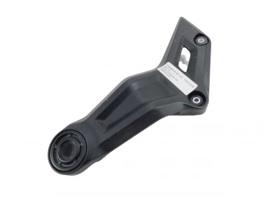 RAMA STELAŻ WSPORNIK YAMAHA MT-07 TRACER 16-19 BC6-F74533-00