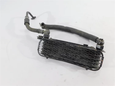 ChŁodnica oleju przÓd suzuki dr 650 rs 90-96 16600-32e00