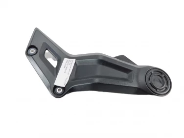 RAMA STELAŻ WSPORNIK YAMAHA MT-07 TRACER 16-19 BC8-F7463-00