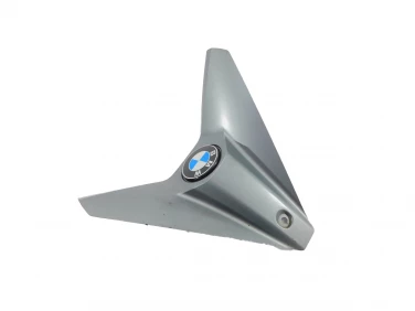 PLASTIK WYPEŁNIENIE OWIEWKA BMW C 600 SPORT K18 11-15 7724887