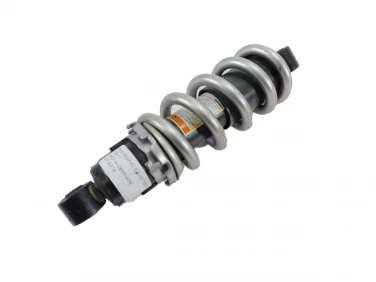 AMORTYZATOR TYŁ AMOR KAWASAKI ER-6F 650 09-11 45014-0298-458