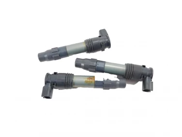 CEWKA ZAPŁONOWA CEWKI KAWASAKI Z 800 13-16 211710033