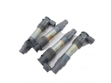 CEWKA ZAPŁONOWA CEWKI KAWASAKI Z 800 13-16 211710033