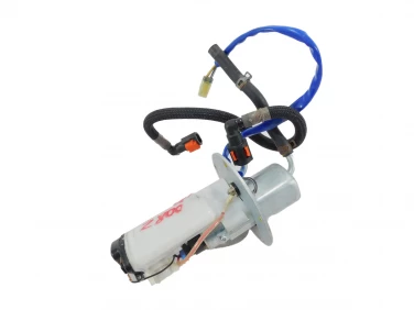 POMPA PALIWA ZBIORNIK KAWASAKI Z 800 13-16 OEM 49040-0724