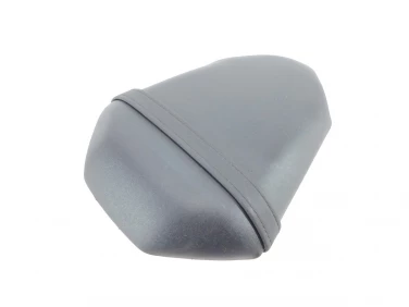 SIEDZENIE KANAPA FOTEL YAMAHA MT-07 13-17 OEM 1WS-00T
