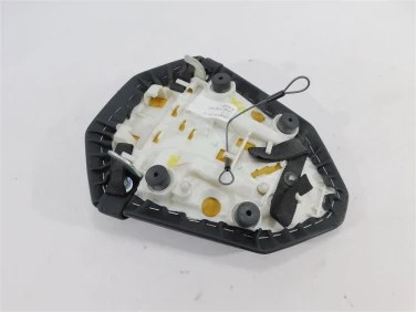 Siedzenie kanapa fotel yamaha mt-07 13-17 oem 1ws-00t