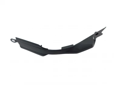 PLASTIK WYPEŁNIENIE OWIEWKA KAWASAKI ER-6F 650 12-16 OEM 14092-0856