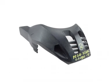 PŁUG PLASTIK OWIEWKA BMW F650GS K72 08-13 OEM 7727157