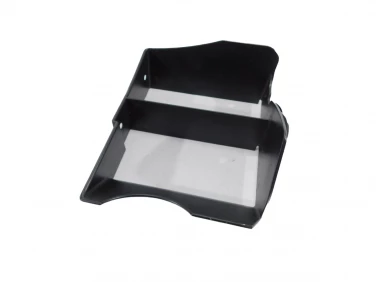 PLASTIK WYPEŁNIENIE OWIEWKA BMW F650GS K72 08-13 OEM 2343554
