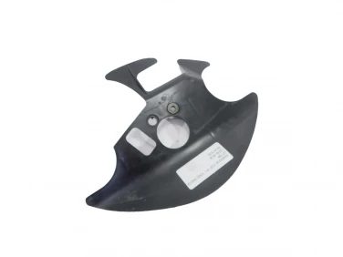 PLASTIK WYPEŁNIENIE OWIEWKA YAMAHA YZF-R1 1000 RN19 07-08 OEM 4C8