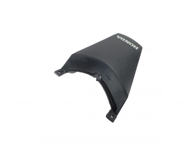ŁĄCZNIK OGON PLASTIK TYŁ HONDA CBR 125 JC50 11-13 OEM 83500-KPP-T000