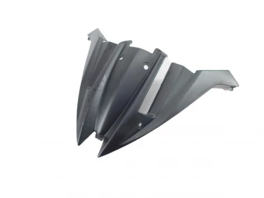 PLASTIK WYPEŁNIENIE OWIEWKA KAWASAKI ER-6F 650 12-16 OEM 55028-0367