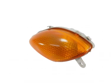 KIERUNEK KIERUNKOWSKAZ SUZUKI GSX1300R HAYABUSA 99-07 OEM 35600-24F0