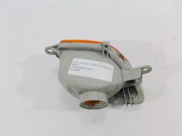 Kierunek kierunkowskaz suzuki gsx1300r hayabusa 99-07 oem 35600-24f0