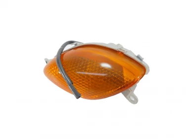 KIERUNEK KIERUNKOWSKAZ SUZUKI GSX1300R HAYABUSA 99-07 OEM 35600-24F0