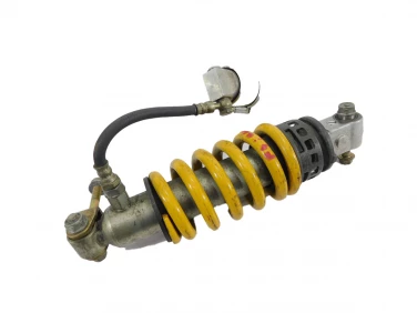 AMORTYZATOR TYŁ AMOR HONDA CBR600R 01-06 52400MBWE11