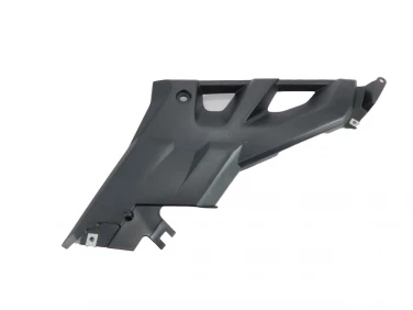 POKRYWA BOK BOCZNA LEWA YAMAHA MT 125 14-19 5D7-F1711-10