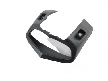 PLASTIK WYPEŁNIENIE OWIEWKA YAMAHA MT 125 14-19 5D7F172X0000