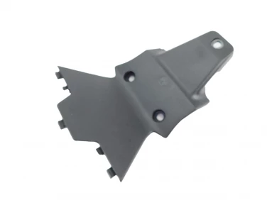 PLASTIK WYPEŁNIENIE OWIEWKA HONDA CBR500R 13-15 80106-MGZ-J000