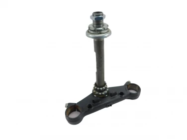 PÓŁKA ZAWIESZENIE DOLNA PRZÓD HONDA CBR500R 13-15 53219MGZJ00