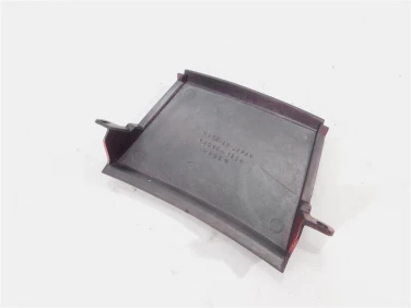 ŁĄcznik ogon plastik tyŁ kawasaki zx-6r 636 ninja 98-99 14090-1254