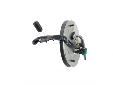 POMPA PALIWA ZBIORNIK HONDA CBR500R 13-15 UC-T35HU53